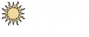 Art Business and Cryptocurrency Solutions